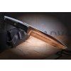 extrema ratio dobermann iv classic