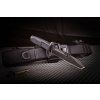 extrema ratio fulcrum bayonet nfg black