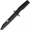 Extrema Ratio Fulcrum Bayonet NFG Black