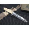 extrema ratio fulcrum bayonet nfg desert sw
