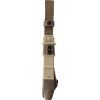 extrema ratio fulcrum bayonet nfg desert sw