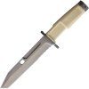 Extrema Ratio Fulcrum Bayonet NFG Desert SW