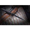extrema ratio suppressor ordinanza gis