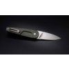 extrema ratio bd r ranger green