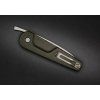 extrema ratio bd r ranger green