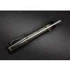 extrema ratio bd r ranger green