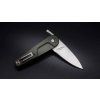 extrema ratio bd r ranger green