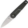 Extrema Ratio BDØ R Ranger Green