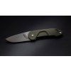 extrema ratio bf0 r cd ranger green