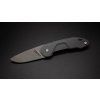 extrema ratio bf0 r cd wolf grey