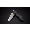 extrema ratio bf0 r cd wolf grey