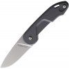 Extrema Ratio BF0 R CD Wolf Grey