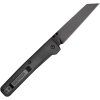 gerber pledge gray
