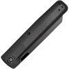 gerber pledge gray