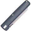gerber pledge blue