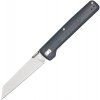 gerber pledge blue