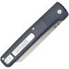 gerber pledge blue