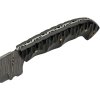 Product 103662