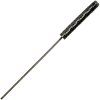 Product 103663