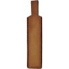Product 103665