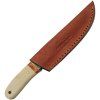 Product 103658