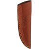Product 103659