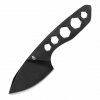 gerber dibs black