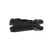 gerber suspension nxt multi tool