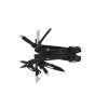 gerber suspension nxt multi tool