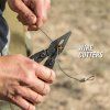 gerber suspension nxt multi tool