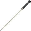 united cutlery shikoto yonaka sword cane