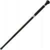 united cutlery shikoto yonaka sword cane
