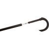 united cutlery night watchman hook sword cane