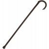 united cutlery night watchman hook sword cane