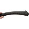united cutlery honshu karito tomahawk
