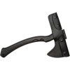 united cutlery honshu karito tomahawk