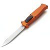 akc x treme evo otf orange satin 2