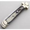a g a campolin maltese 23cm brazilian horn bayonet 1