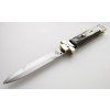 a g a campolin maltese 23cm brazilian horn bayonet 2