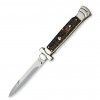 a g a campolin maltese 23cm stag horn bayonet 1