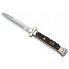 a g a campolin maltese 23cm stag horn bayonet