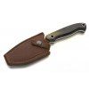 a g a campolin boy brazilian horn 1 kopie