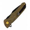 buck 842 sprint ops pro knife 2022 legacy collection limited edition 0842GRSLE B 1