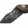 Buck 842 Sprint Ops Pro Knife 2022 Legacy Collection Limited Edition BU0842GRSLE 02