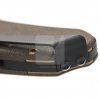 Buck 842 Sprint Ops Pro Knife 2022 Legacy Collection Limited Edition BU0842GRSLE 05