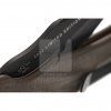 Buck 842 Sprint Ops Pro Knife 2022 Legacy Collection Limited Edition BU0842GRSLE 06