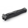 a g a campolin zero black dagger black blade 1