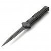 a g a campolin zero black dagger black blade 2