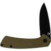 buck onset green