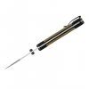 buck 110 hunter sport